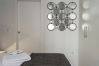 Apartamento en Madrid - M (PRE2B) Moderno diseño Madrid centro Sol 5