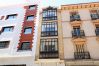 Apartamento en Madrid - M (PRE2B) Moderno diseño Madrid centro Sol 5