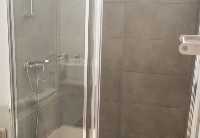 Apartamento en Madrid - M (PRE2C) Apto. de diseño Puerta del Sol 6