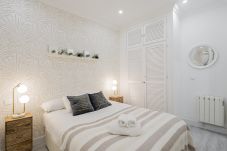 Apartamento en Madrid - M (EGU4) CUTE Apartment Downtown Madrid...