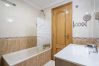 Apartamento en Madrid - M (SAR28) Norte de Madrid Barrio del Pilar