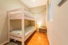 Apartamento en Madrid - M (MPA14) Apartamento Nuevos Ministerios