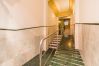 Apartamento en Madrid - M (MPA14) Apartamento Nuevos Ministerios