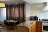 Apartamento en Valencia - A (VA038) TH Jardines de Viveros