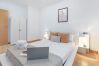 Apartamento en Valencia - A (VA018) TH Torres Serrano B