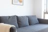 Apartamento en Valencia - A (VA018) TH Torres Serrano B