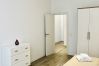 Apartamento en Valencia - A (VA013.1) TH Ayuntamiento 2C