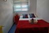 Apartamento en Madrid - M (VAL37) Ap. Chueca-Fuencarral patio privado