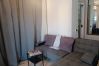 Apartamento en Madrid - M (VAL37) Ap. Chueca-Fuencarral patio privado