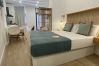 Apartamento en Valencia - A (VA069.3) TH Cabanyal Loft 3