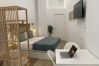 Apartamento en Valencia - A (VA069.3) TH Cabanyal Loft 3