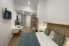 Apartamento en Valencia - A (VA069.3) TH Cabanyal Loft 3