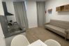 Apartamento en Valencia - A (VA069.3) TH Cabanyal Loft 3