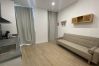 Apartamento en Valencia - A (VA069.3) TH Cabanyal Loft 3