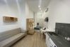 Apartamento en Valencia - A (VA069.3) TH Cabanyal Loft 3