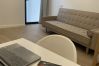 Apartamento en Valencia - A (VA069.3) TH Cabanyal Loft 3