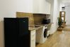 Apartamento en Valencia - A (VA070.2.8) TH Mediterranean Suites 8