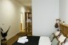 Apartamento en Valencia - A (VA070.2.8) TH Mediterranean Suites 8