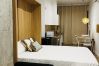 Apartamento en Valencia - A (VA070.2.5) TH Mediterranean Suites 5