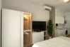 Apartamento en Valencia - A (VA070.2.4) TH Mediterranean Suites 4