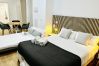 Apartamento en Valencia - A (VA070.2.4) TH Mediterranean Suites 4