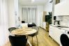 Apartamento en Valencia - A (VA070.2.4) TH Mediterranean Suites 4