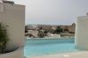 Apartamento en Puçol - A (VA075) TH Playa de Puzol