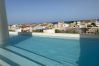 Apartamento en Puçol - A (VA075) TH Playa de Puzol