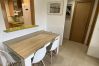 Apartamento en Oropesa del Mar - A (VA076) TH Oropesa