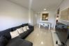 Apartamento en Oropesa del Mar - A (VA076) TH Oropesa