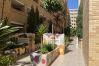 Apartamento en Oropesa del Mar - A (VA076) TH Oropesa