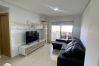 Apartamento en Oropesa del Mar - A (VA076) TH Oropesa