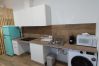 Apartamento en Valencia - A (VA070.1.3) TH Mediterranean Loft 3