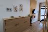 Apartamento en Valencia - A (VA070.1.3) TH Mediterranean Loft 3