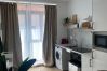 Estudio en Valencia - A (VA081.8) TH Camins Al Grau Loft 8