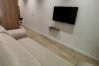 Estudio en Valencia - A (VA081.9) TH Camins Al Grau Loft 9