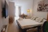 Estudio en Valencia - A (VA081.9) TH Camins Al Grau Loft 9