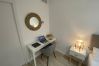 Estudio en Valencia - A (VA081.6) TH Camins Al Grau Loft 6