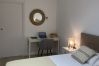 Estudio en Valencia - A (VA081.6) TH Camins Al Grau Loft 6